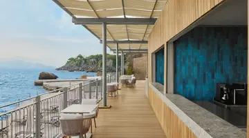 AKRA ANTALYA