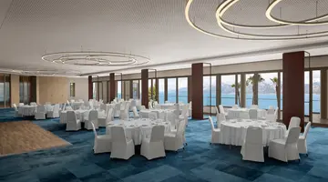 AKRA ANTALYA