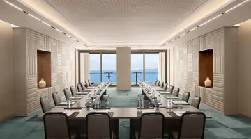 AKRA ANTALYA