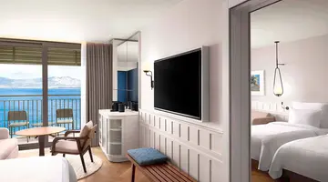 Akra Antalya