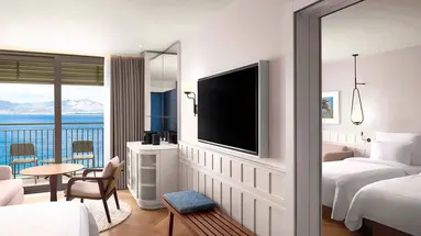 Akra Antalya