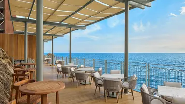 Akra Antalya