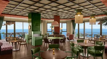 AKRA ANTALYA