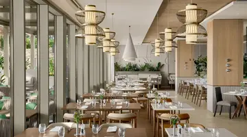 AKRA ANTALYA
