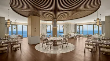 AKRA ANTALYA