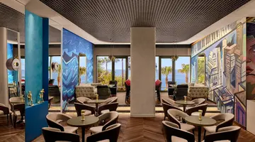 AKRA ANTALYA