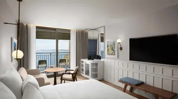 AKRA ANTALYA