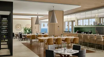 AKRA ANTALYA
