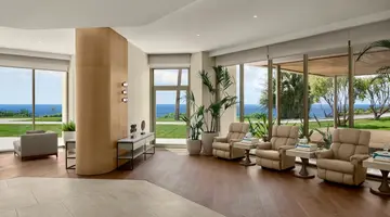 AKRA ANTALYA