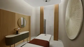 AKRA ANTALYA