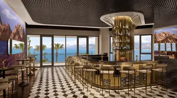 AKRA ANTALYA