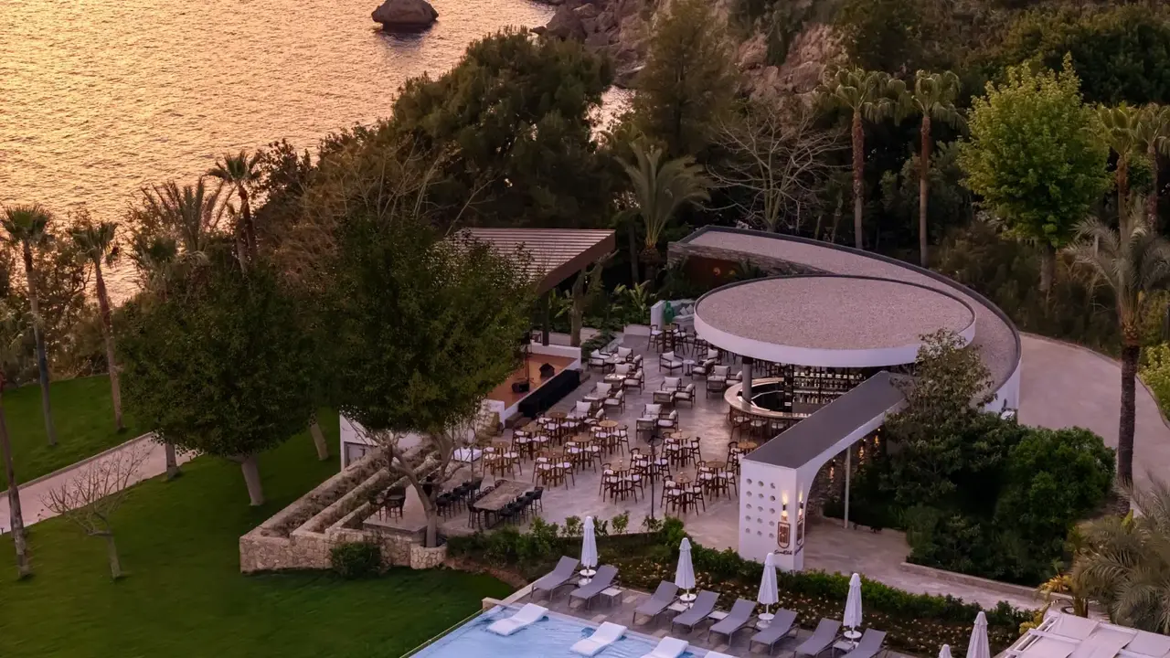 AKRA ANTALYA