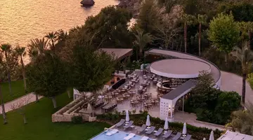 AKRA ANTALYA