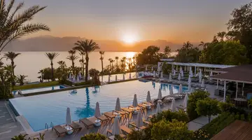 AKRA ANTALYA