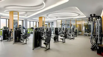 Akra Antalya