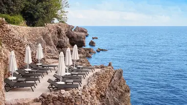 Akra Antalya