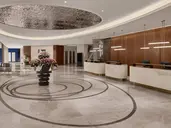 AKRA ANTALYA