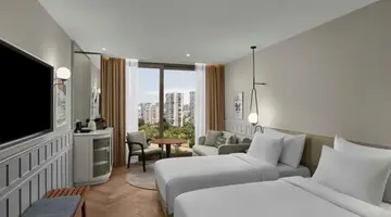 AKRA ANTALYA