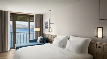 AKRA ANTALYA