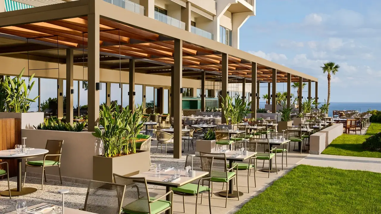 AKRA ANTALYA