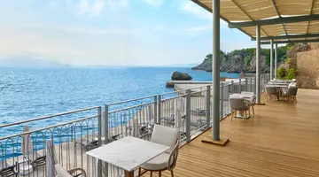 AKRA ANTALYA
