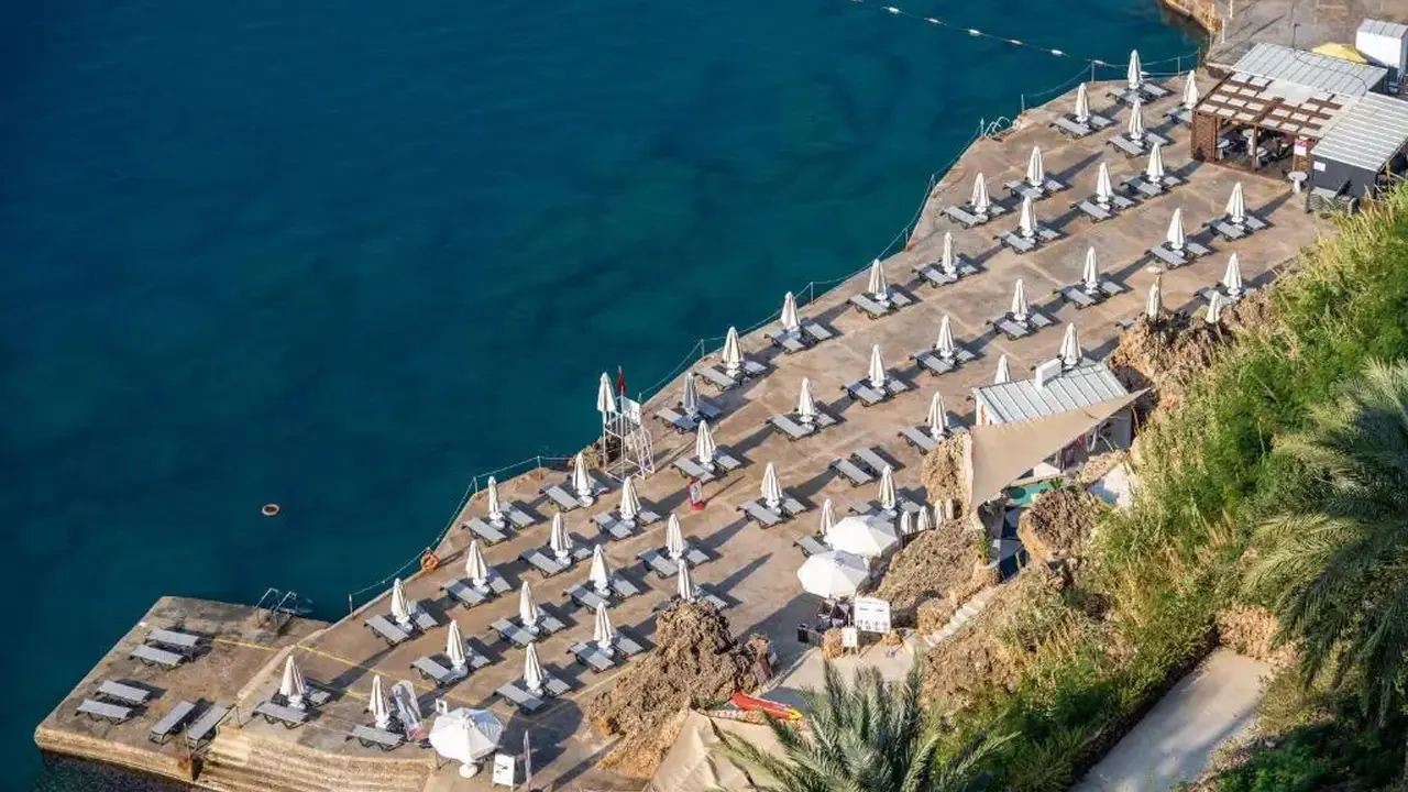 AKRA ANTALYA