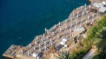 AKRA ANTALYA