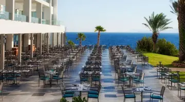 AKRA ANTALYA