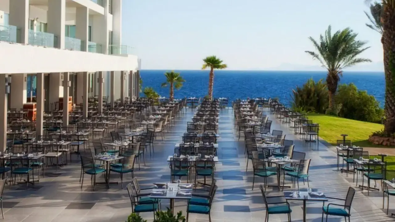 AKRA ANTALYA
