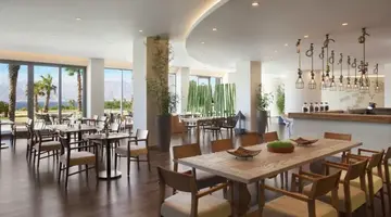AKRA ANTALYA