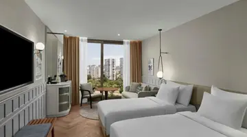AKRA ANTALYA