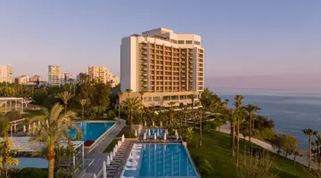AKRA ANTALYA