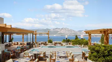 AKRA ANTALYA