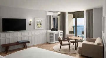 AKRA ANTALYA