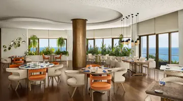 AKRA ANTALYA