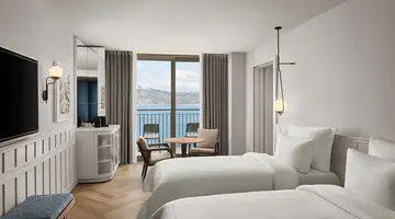 AKRA ANTALYA