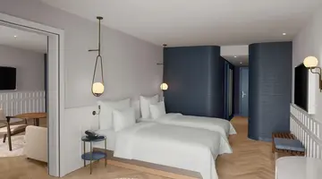 AKRA ANTALYA