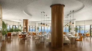 AKRA ANTALYA