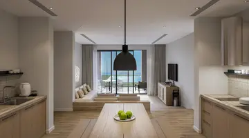 AKRA DIDIM