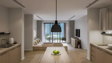 AKRA DIDIM