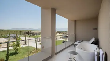 AKRA DIDIM