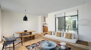 AKRA DIDIM