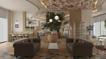AKRA DIDIM