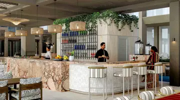 Akra Didim