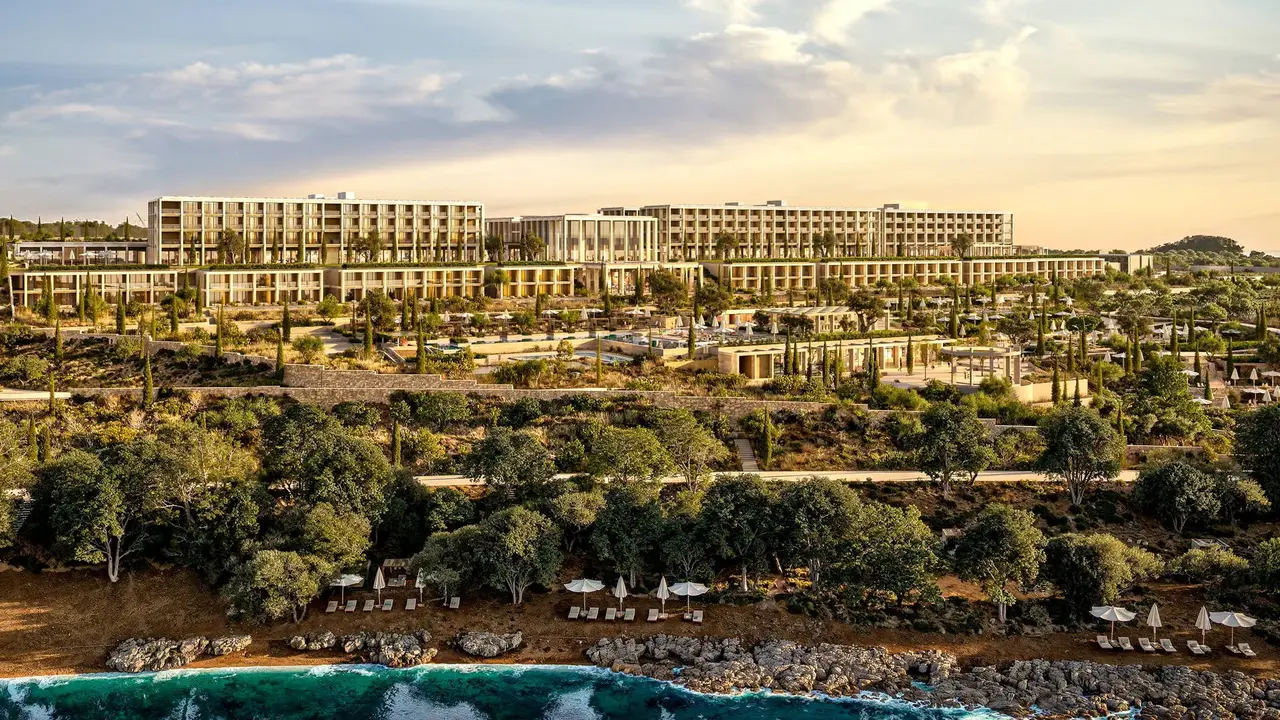 Akra Didim