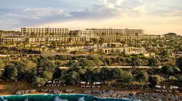 Akra Didim