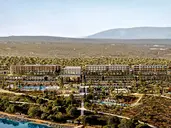 Akra Didim