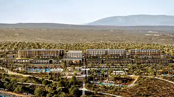Akra Didim