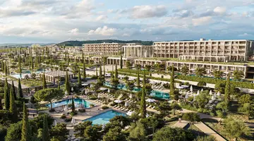 AKRA DIDIM