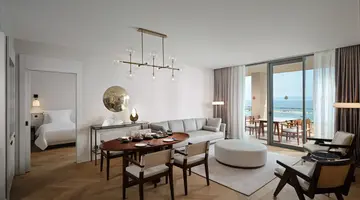 AKRA DIDIM